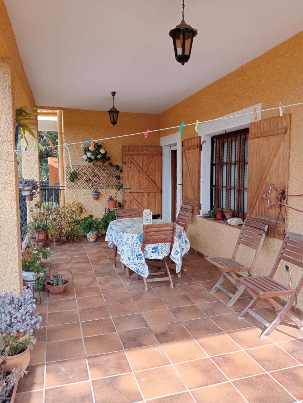 For sale - 4 Bedroom 3 Bathroom  in Daya nueva -  - Alicante