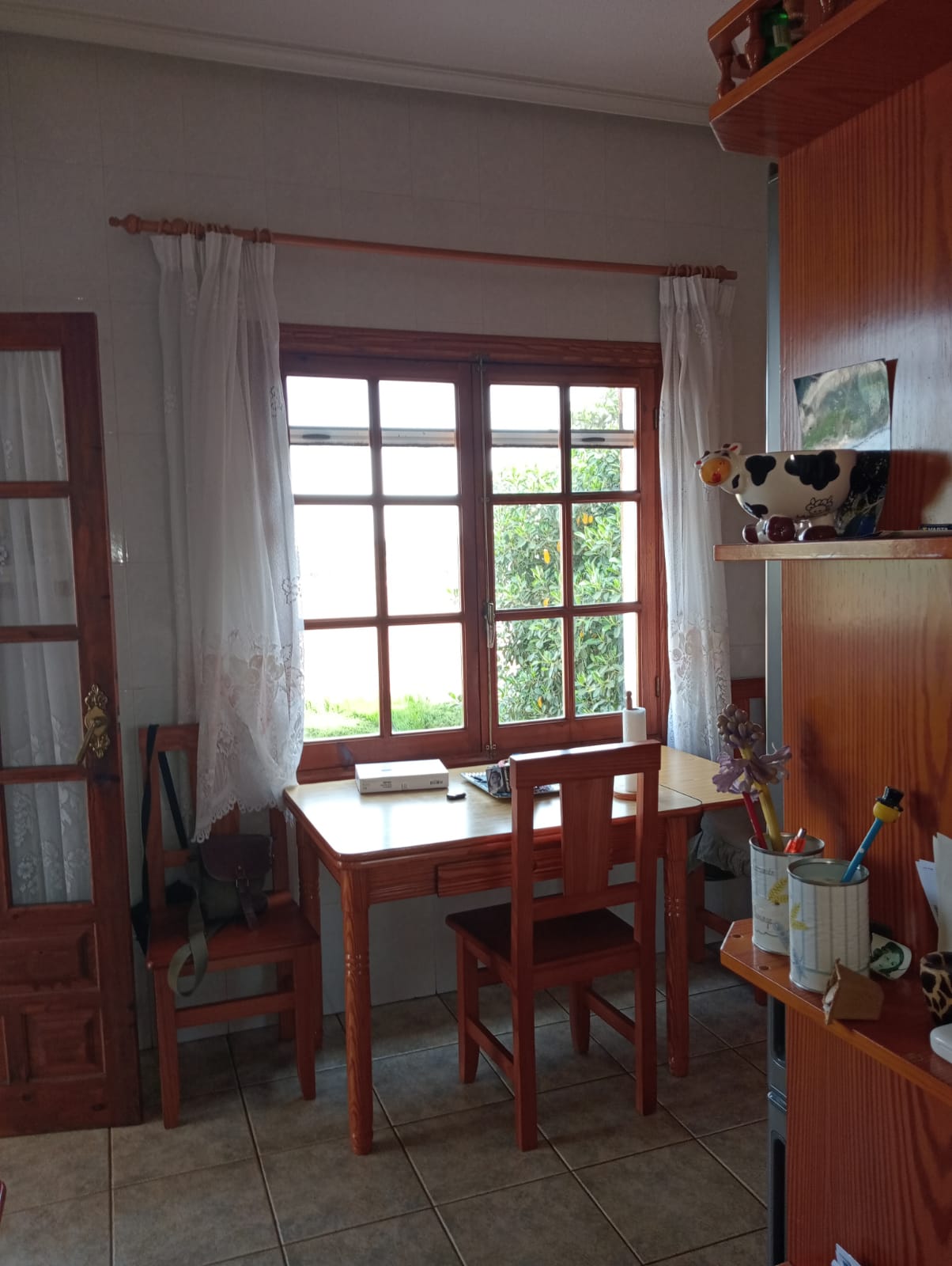 For sale - 4 Bedroom 3 Bathroom  in Daya nueva -  - Alicante