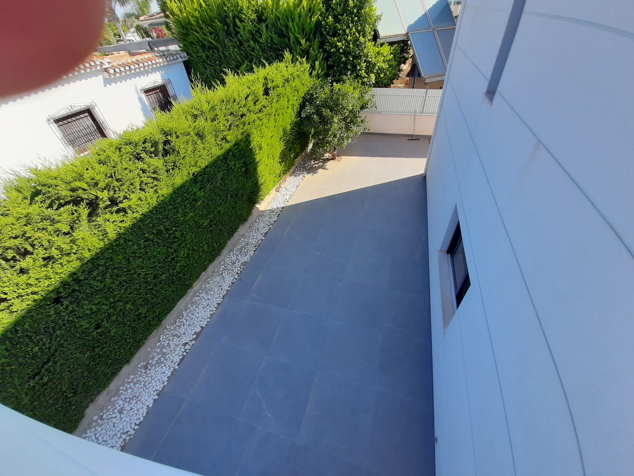 For sale - 4 Bedroom 3 Bathroom Detached villa in Orihuela Costa -  - Alicante