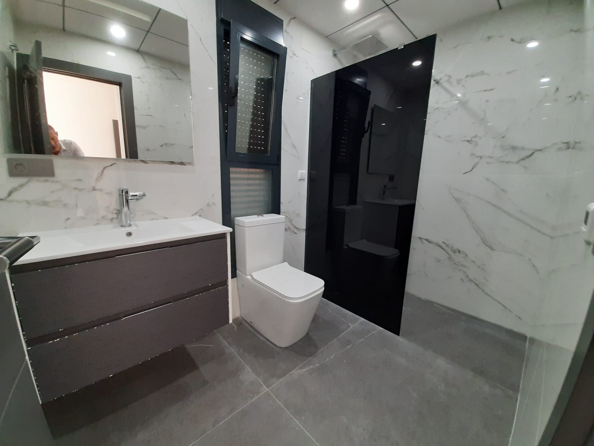 For sale - 4 Bedroom 3 Bathroom Detached villa in Orihuela Costa -  - Alicante