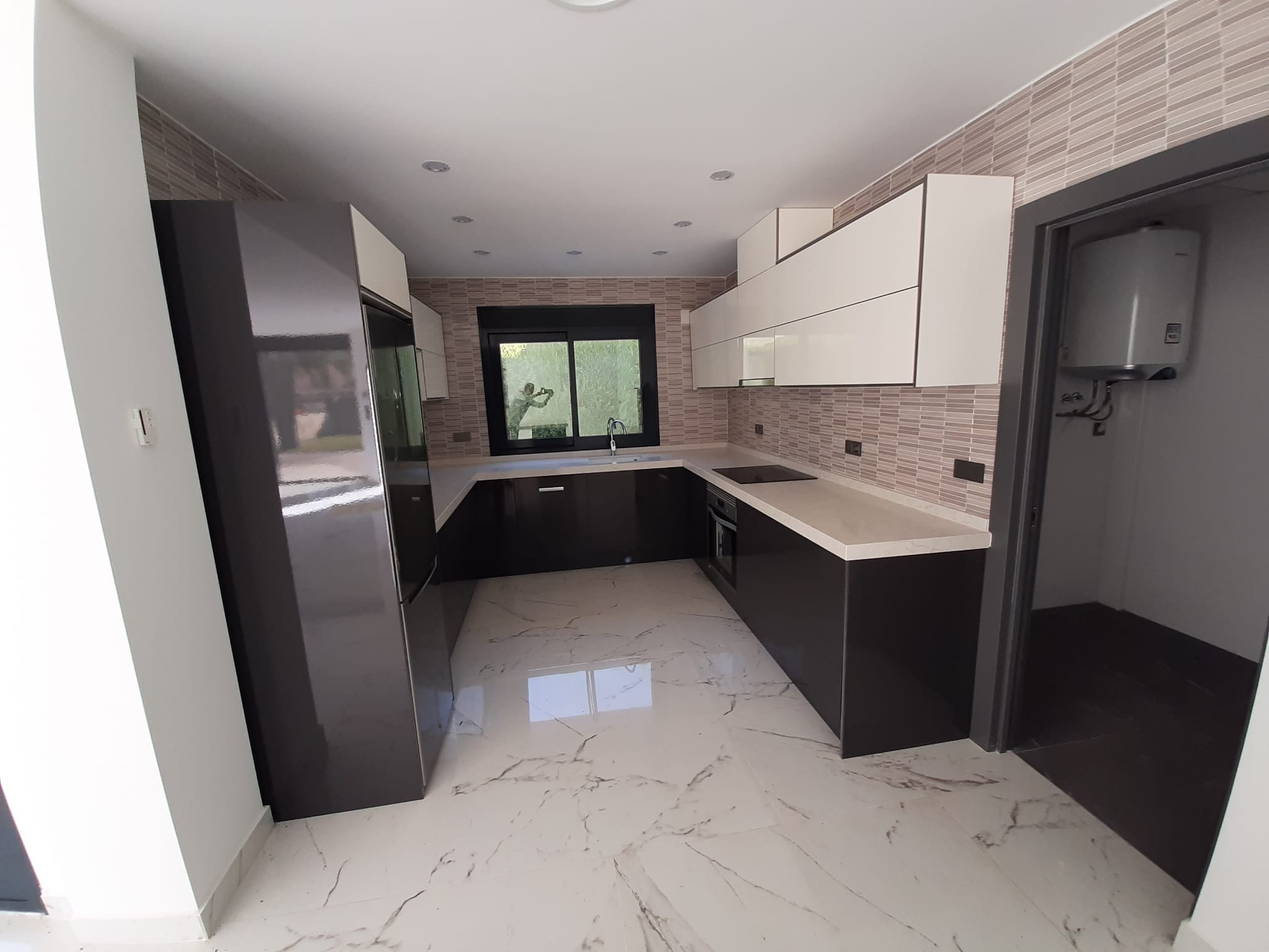 For sale - 4 Bedroom 3 Bathroom Detached villa in Orihuela Costa -  - Alicante