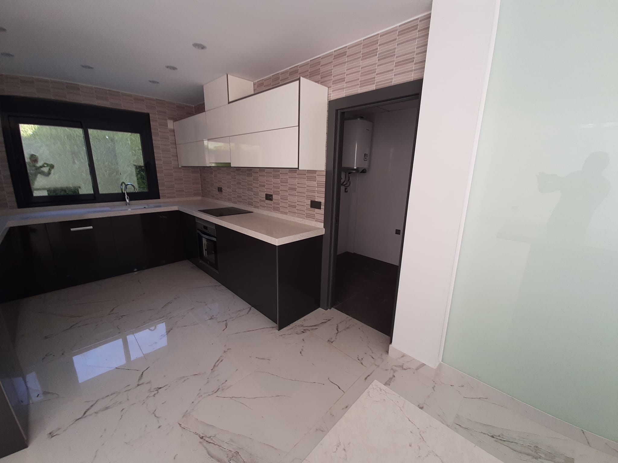 For sale - 4 Bedroom 3 Bathroom Detached villa in Orihuela Costa -  - Alicante