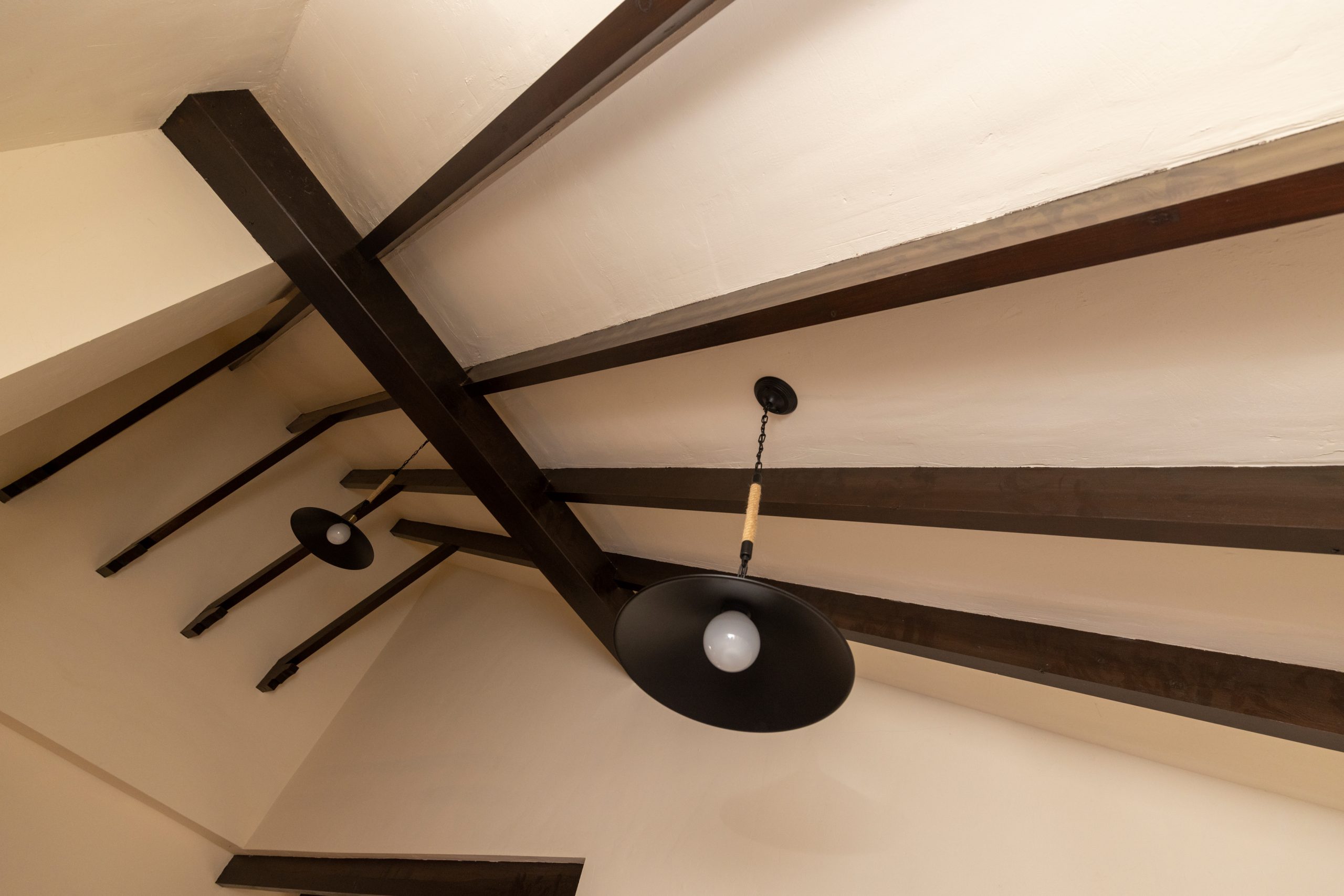 For sale - 3 Bedroom 2 Bathroom Villa in Murcia -  - Murcia