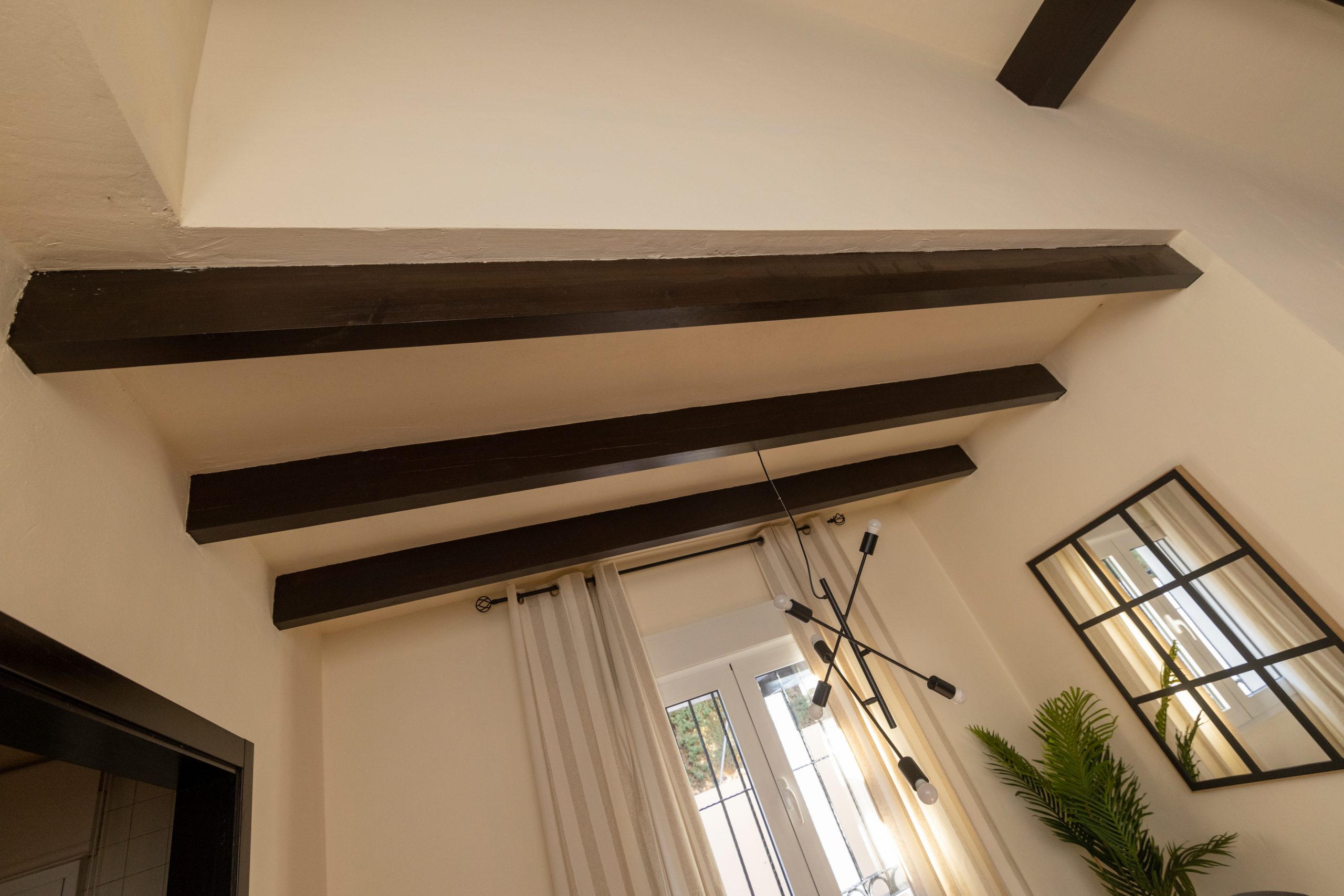 For sale - 3 Bedroom 2 Bathroom Villa in Murcia -  - Murcia