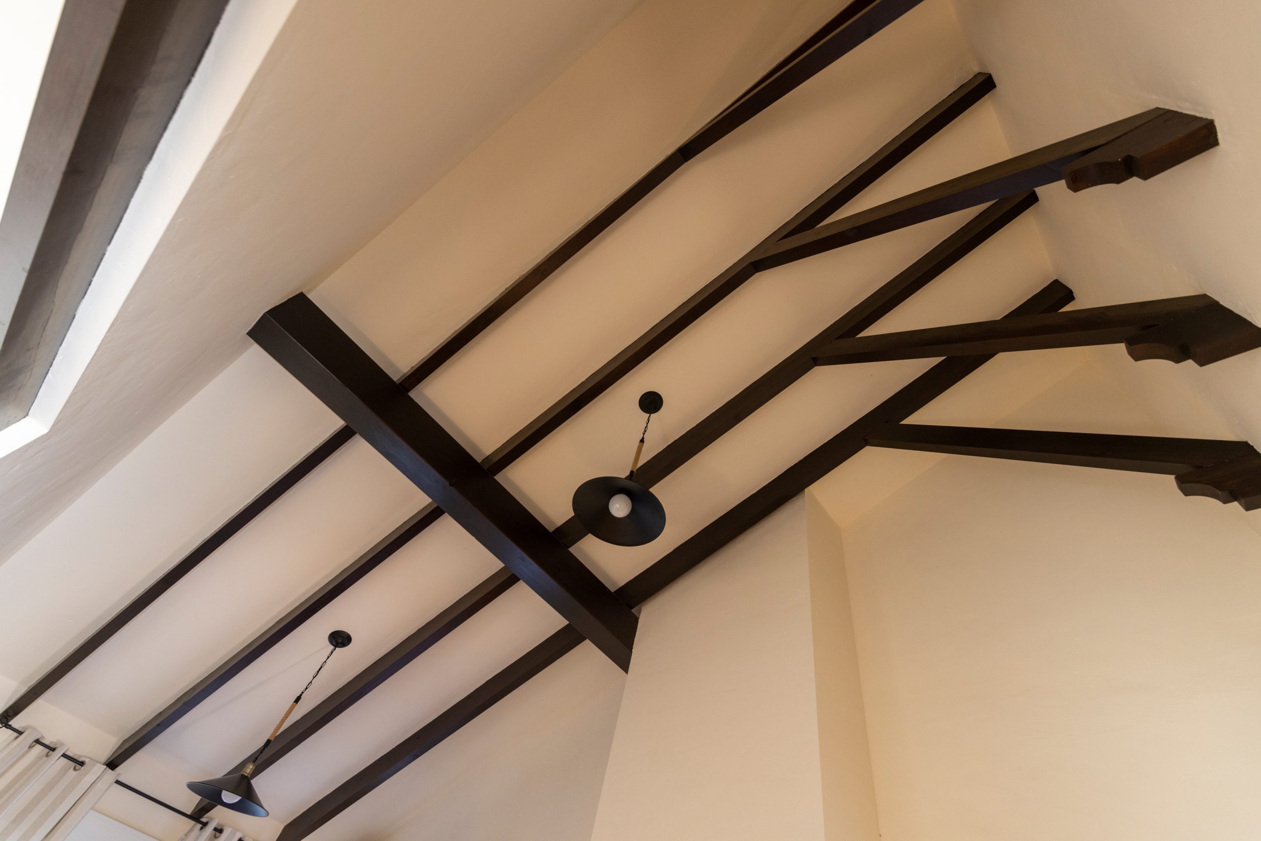 For sale - 3 Bedroom 2 Bathroom Villa in Murcia -  - Murcia