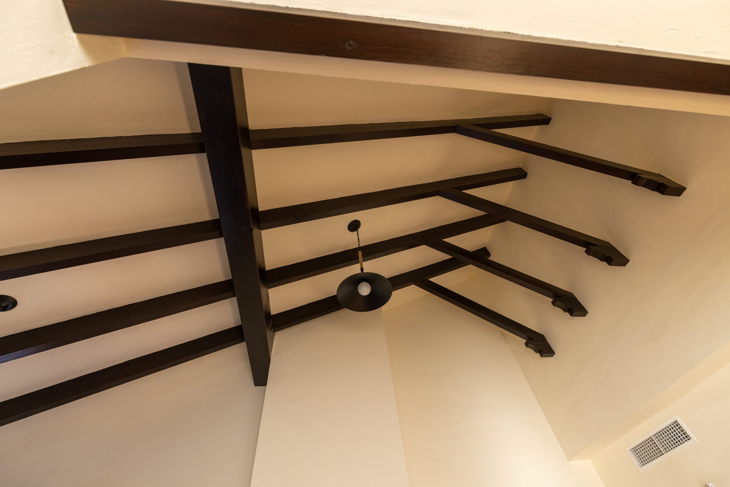 For sale - 3 Bedroom 2 Bathroom Villa in Murcia -  - Murcia