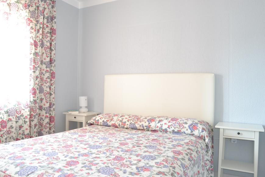 For sale - 3 Bedroom 3 Bathroom Villa in La Manga -  - Murcia