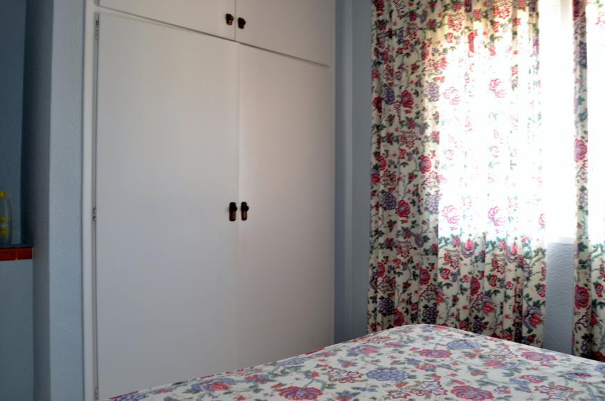 For sale - 3 Bedroom 3 Bathroom Villa in La Manga -  - Murcia