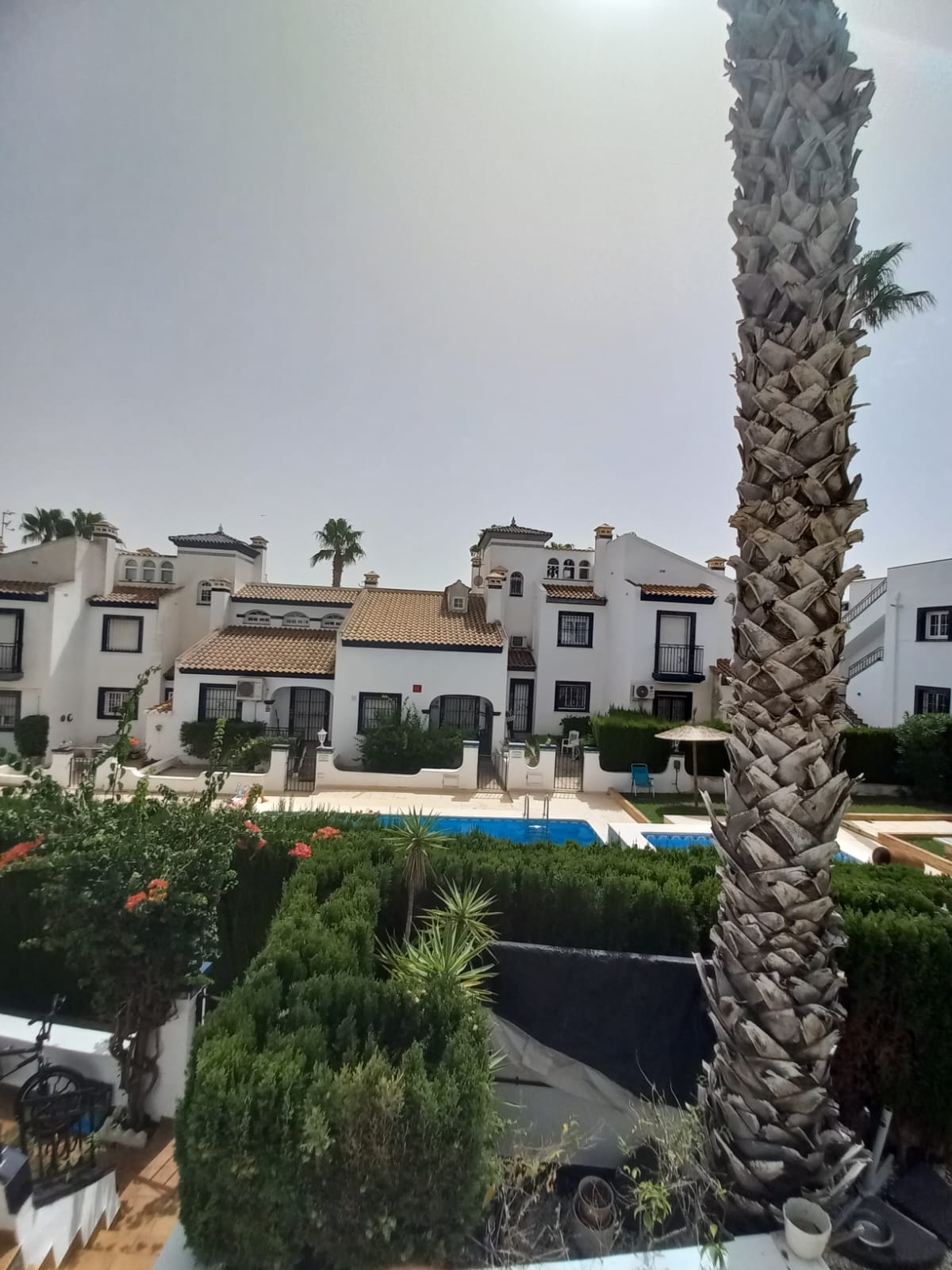For sale - 3 Bedroom 2 Bathroom Duplex in Villamartin -  - Alicante