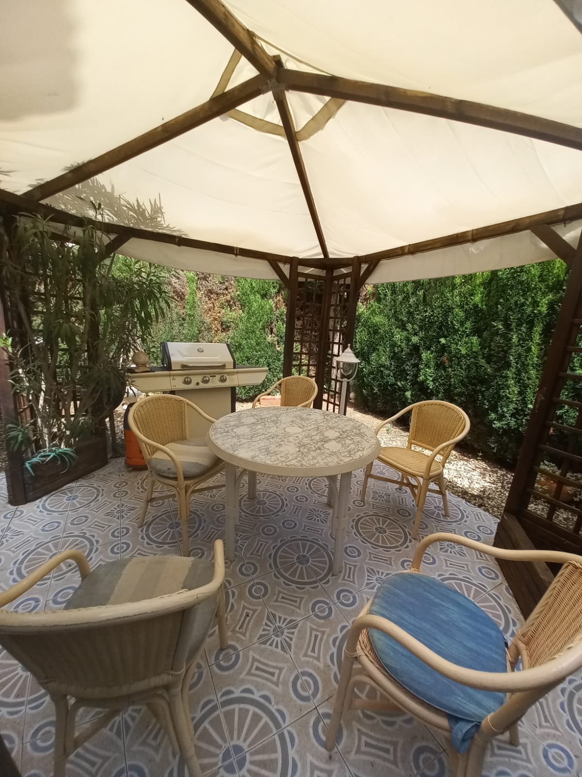 For sale - 3 Bedroom 2 Bathroom Duplex in Villamartin -  - Alicante