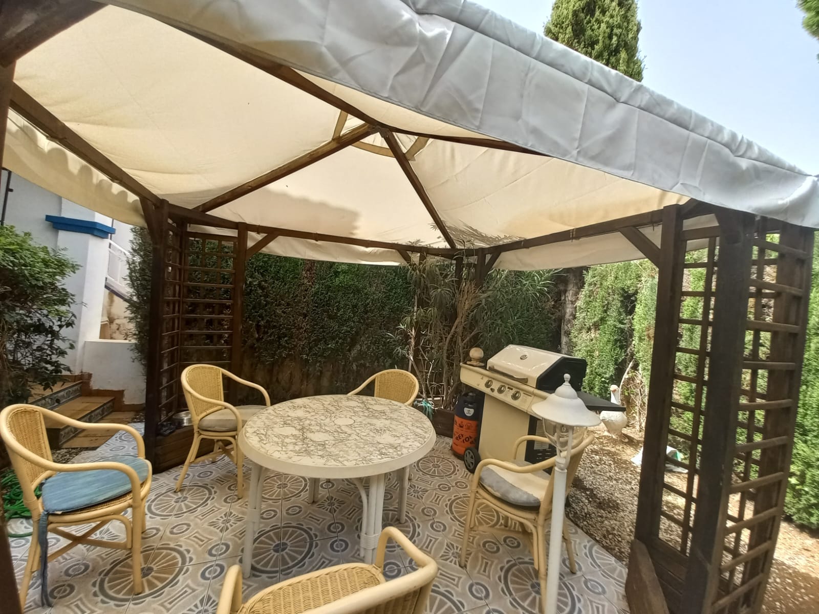 For sale - 3 Bedroom 2 Bathroom Duplex in Villamartin -  - Alicante