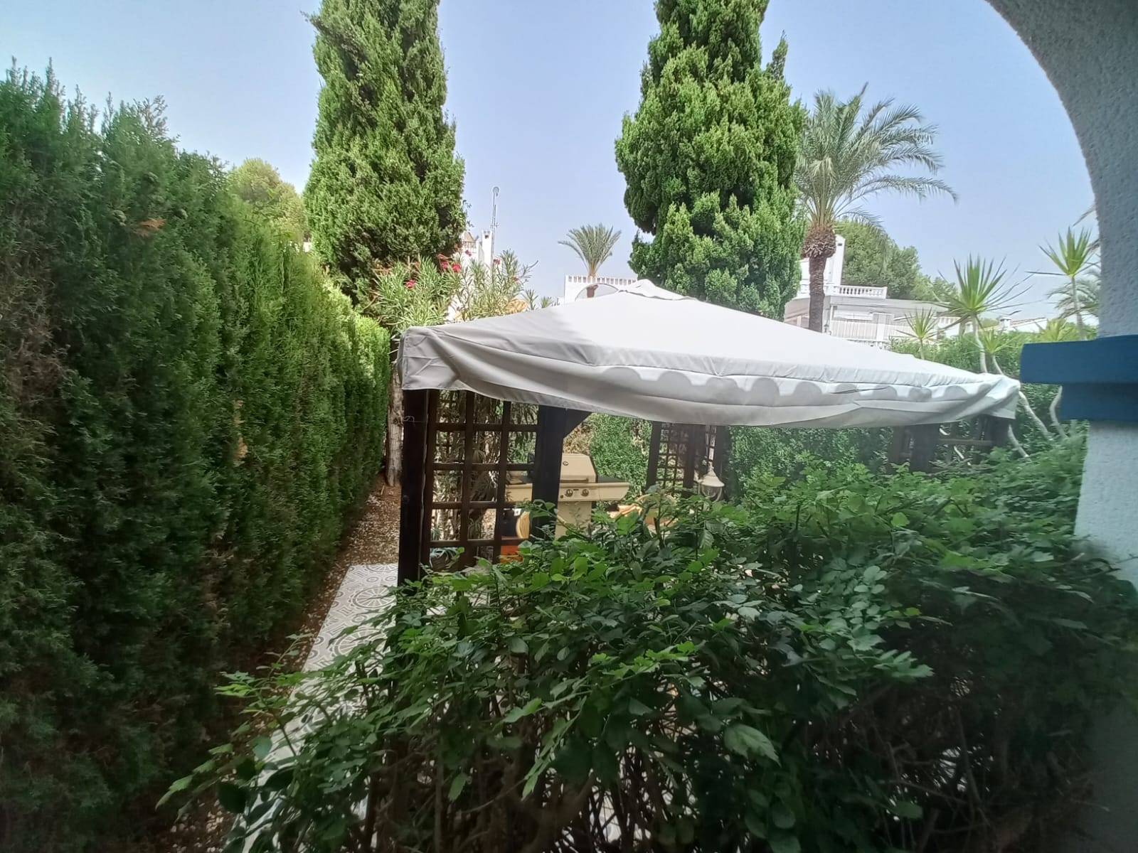 For sale - 3 Bedroom 2 Bathroom Duplex in Villamartin -  - Alicante