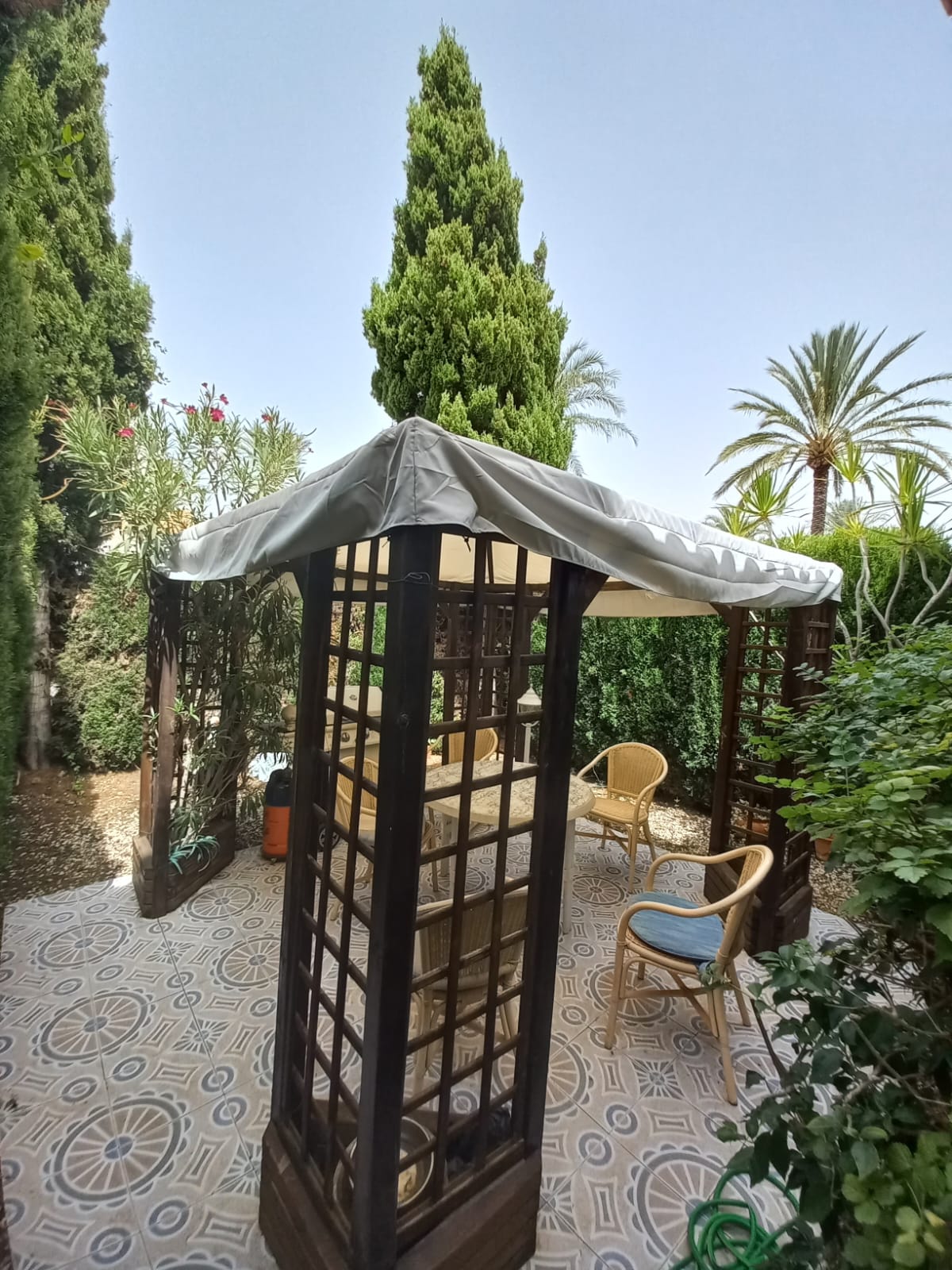 For sale - 3 Bedroom 2 Bathroom Duplex in Villamartin -  - Alicante