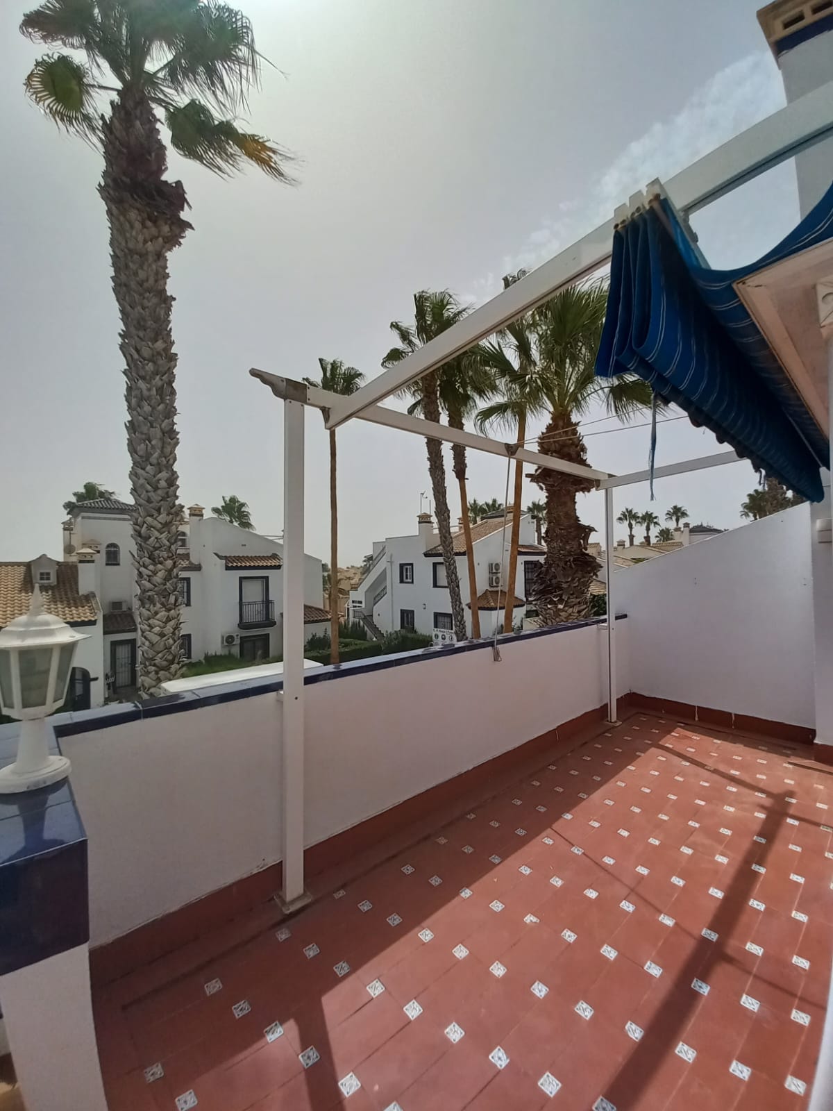 For sale - 3 Bedroom 2 Bathroom Duplex in Villamartin -  - Alicante