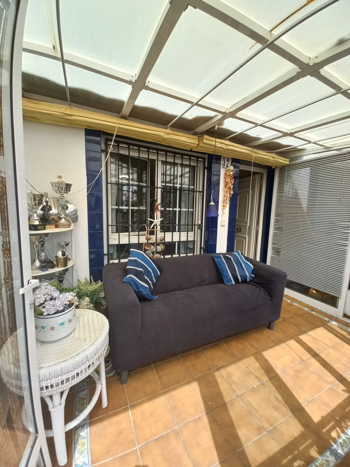 For sale - 3 Bedroom 2 Bathroom Duplex in Villamartin -  - Alicante