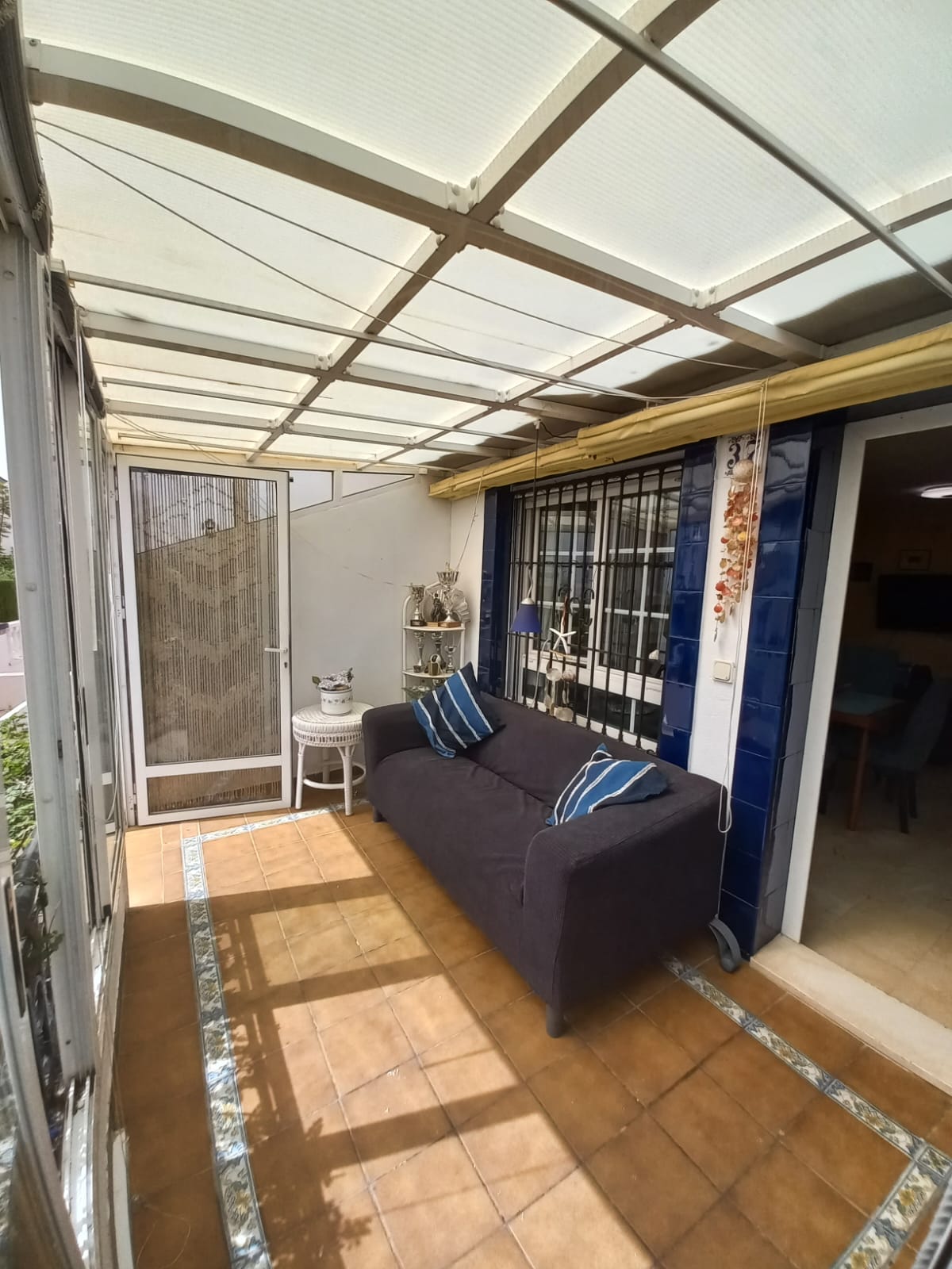 For sale - 3 Bedroom 2 Bathroom Duplex in Villamartin -  - Alicante