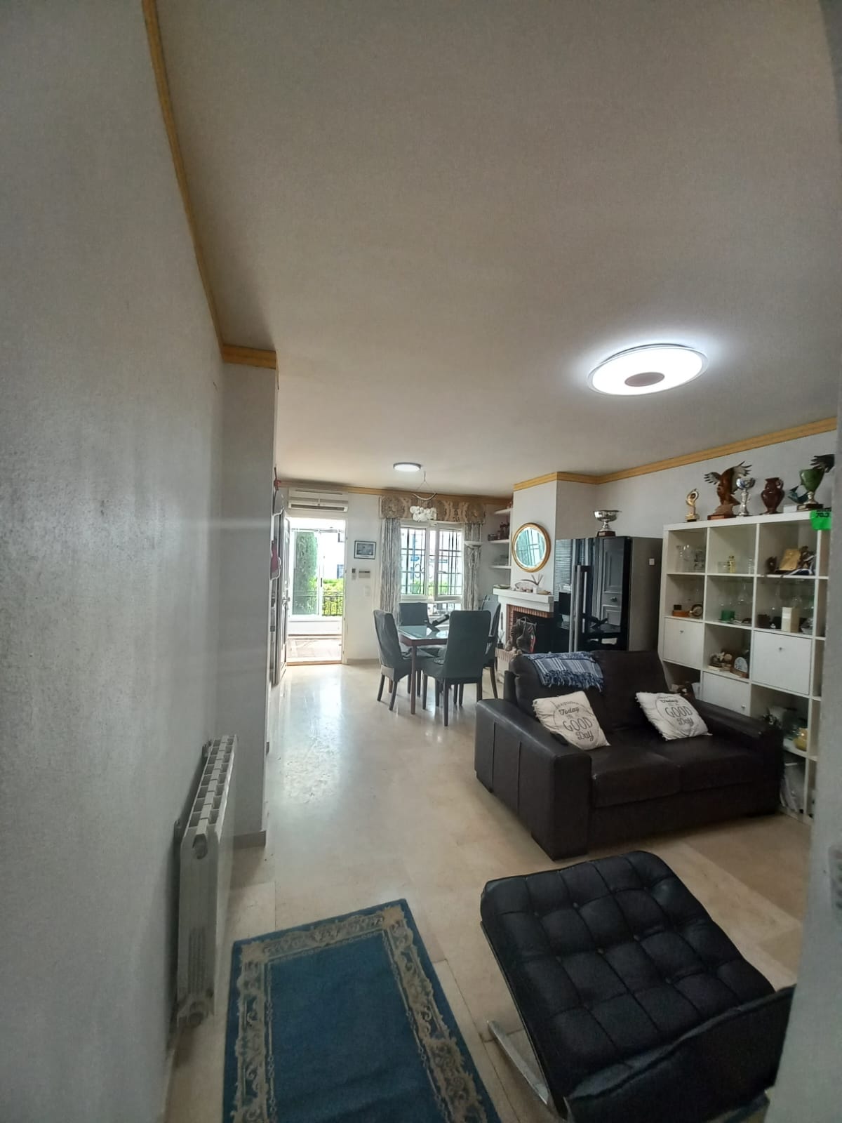 For sale - 3 Bedroom 2 Bathroom Duplex in Villamartin -  - Alicante