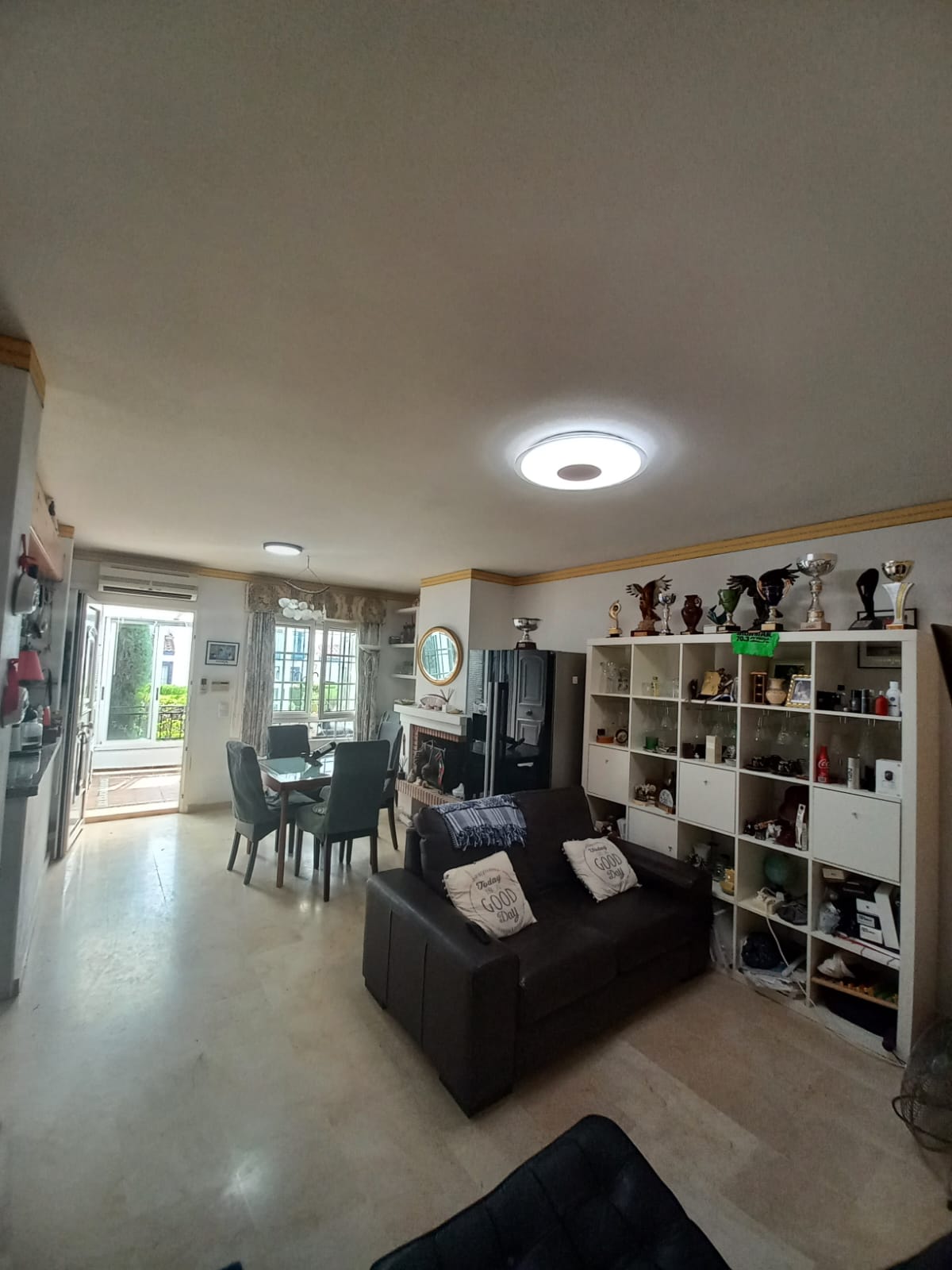 For sale - 3 Bedroom 2 Bathroom Duplex in Villamartin -  - Alicante