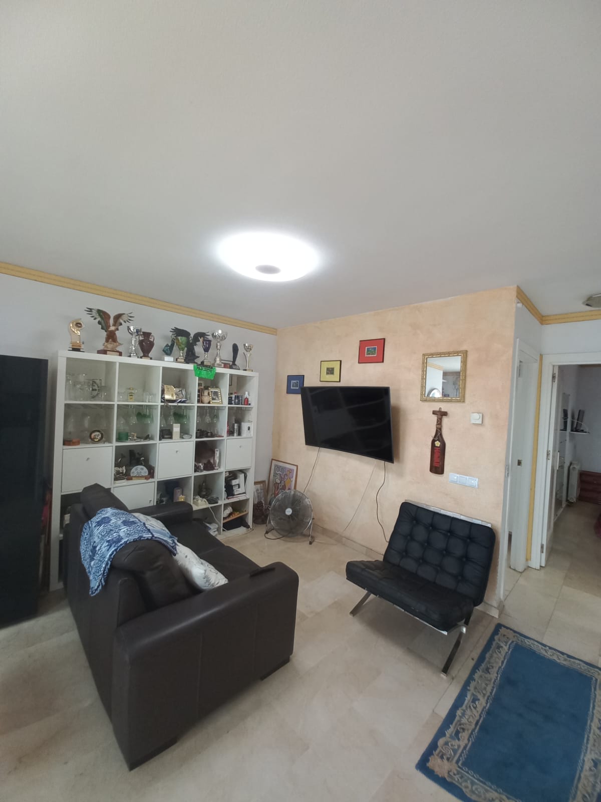 For sale - 3 Bedroom 2 Bathroom Duplex in Villamartin -  - Alicante