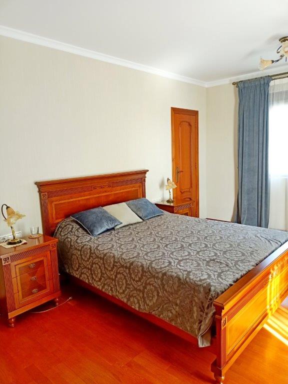 For sale - 4 Bedroom 4 Bathroom Villa in Ciudad Quesada -  - Alicante