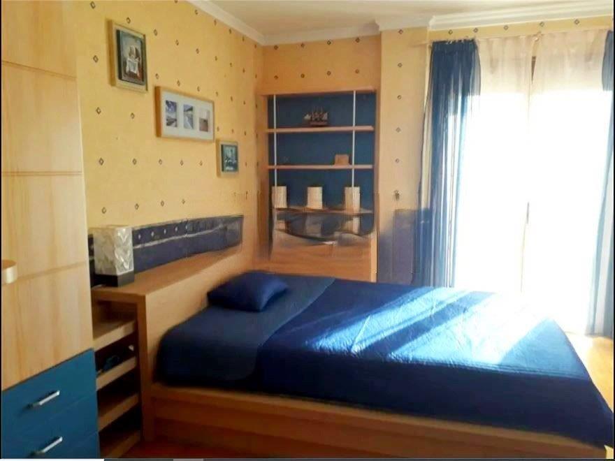 For sale - 4 Bedroom 4 Bathroom Villa in Ciudad Quesada -  - Alicante