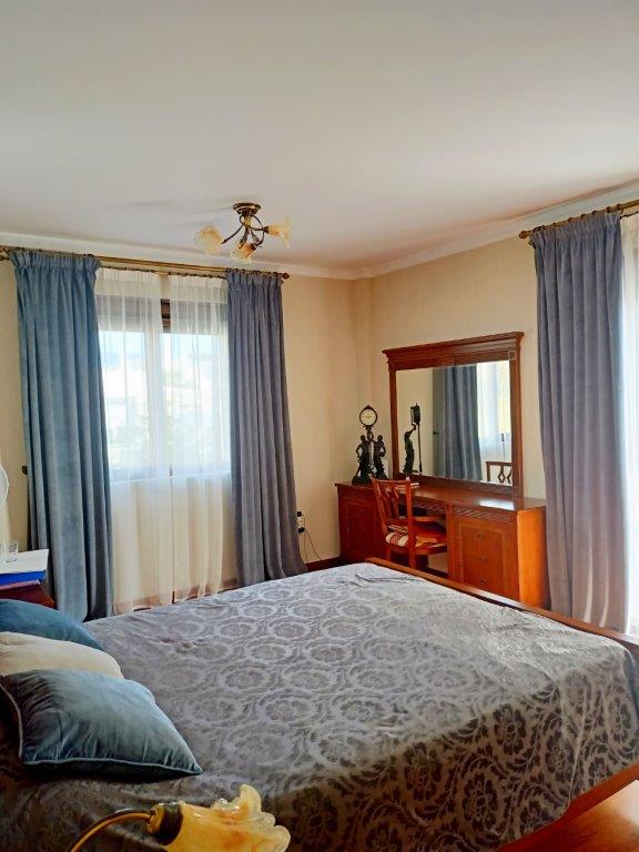 For sale - 4 Bedroom 4 Bathroom Villa in Ciudad Quesada -  - Alicante