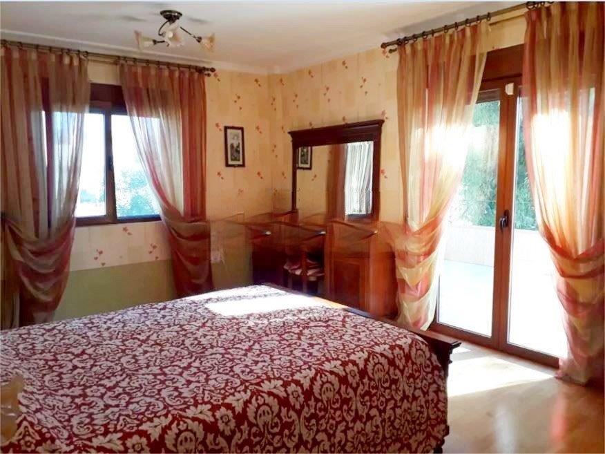 For sale - 4 Bedroom 4 Bathroom Villa in Ciudad Quesada -  - Alicante