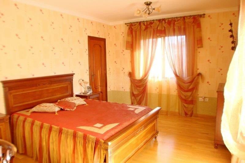 For sale - 4 Bedroom 4 Bathroom Villa in Ciudad Quesada -  - Alicante