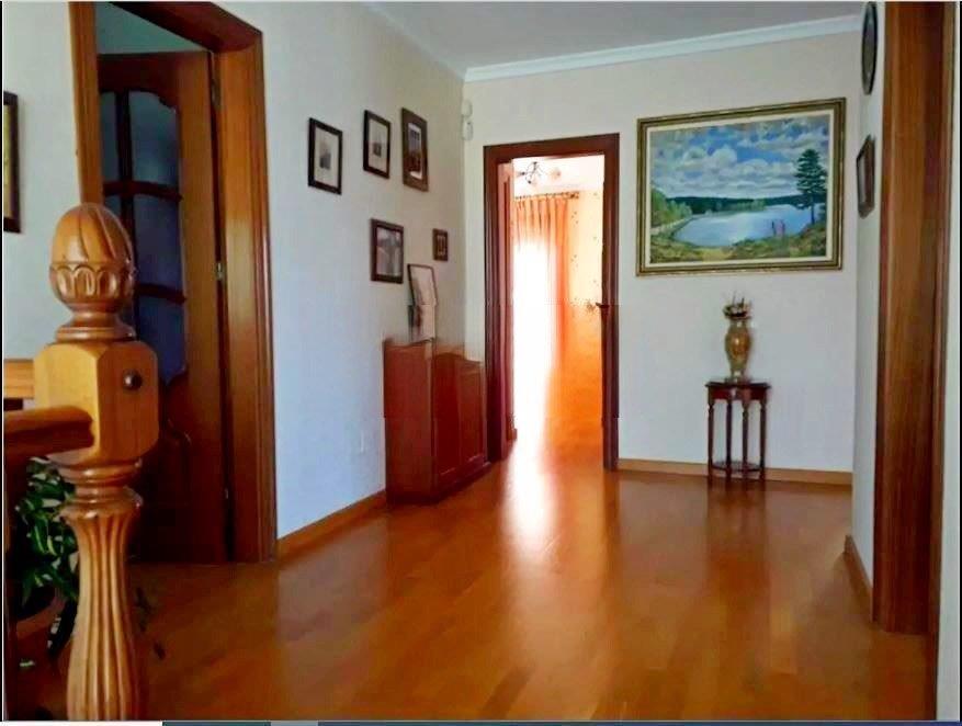 For sale - 4 Bedroom 4 Bathroom Villa in Ciudad Quesada -  - Alicante