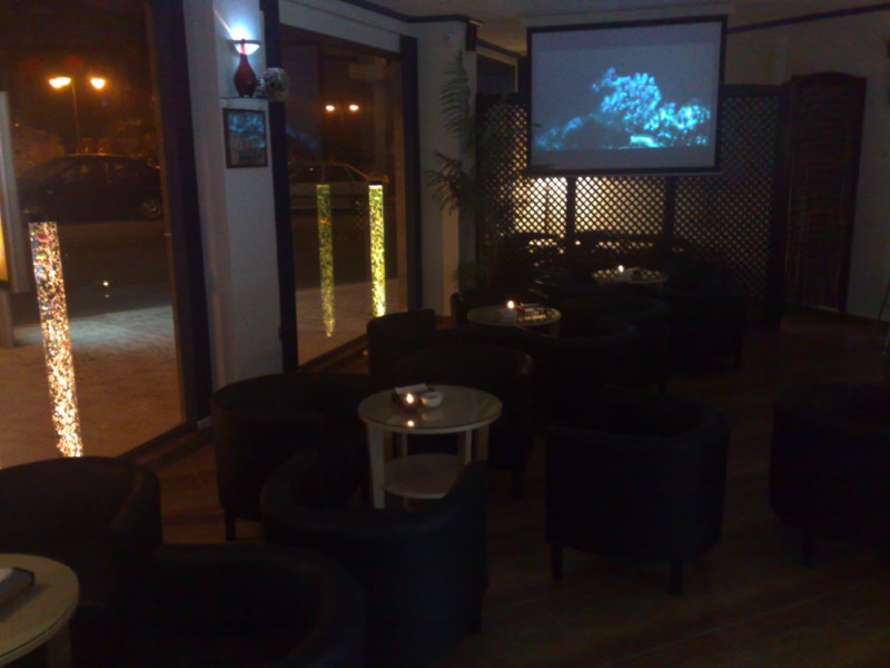 For sale - 3 Bathroom Commercial property in Torrevieja -  - Alicante