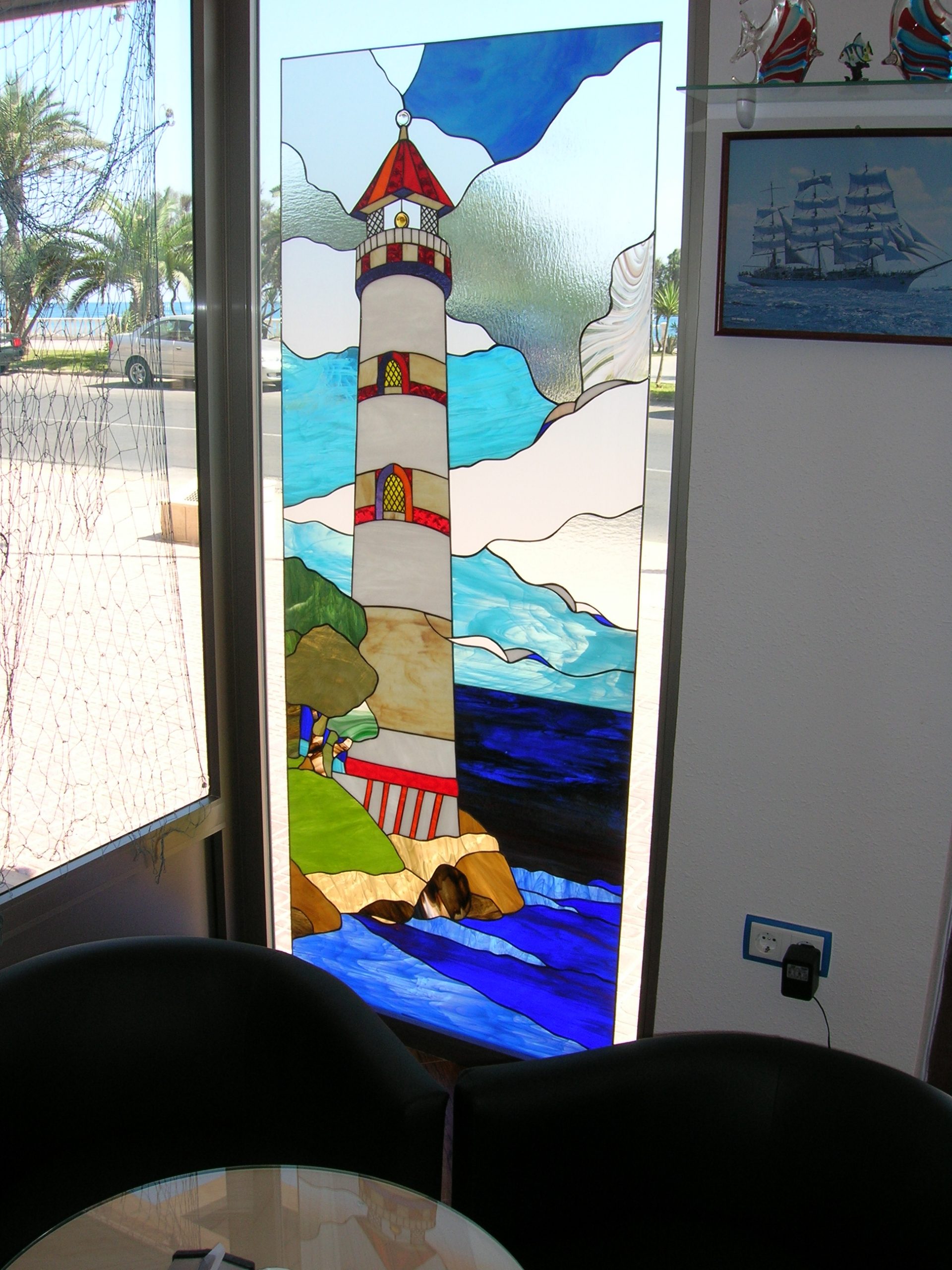 For sale - 3 Bathroom Commercial property in Torrevieja -  - Alicante