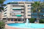 3-26165/169, 3 Bathroom Commercial property in Torrevieja