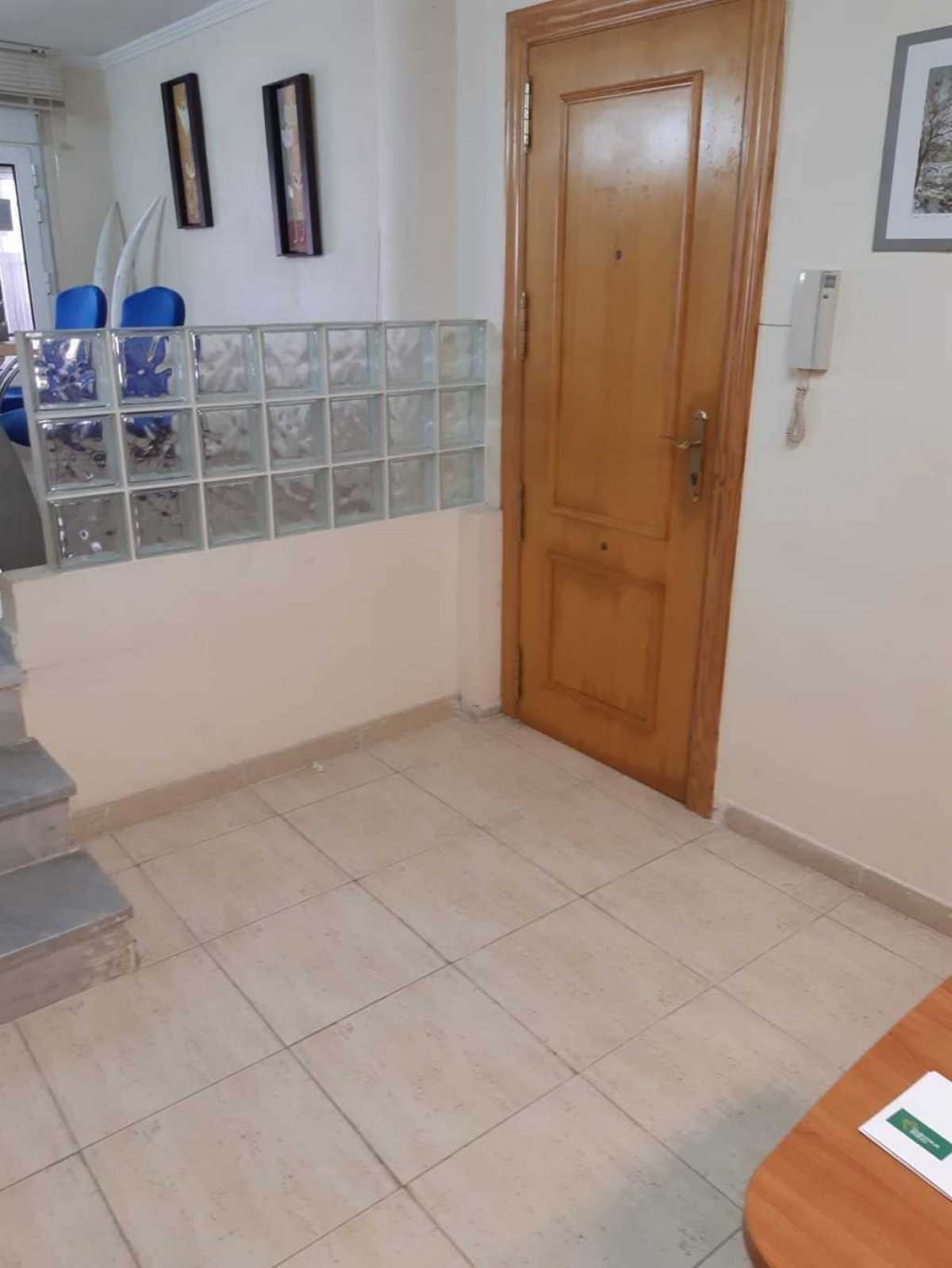 For sale - 1 Bathroom Commercial property in Torrevieja -  - Alicante