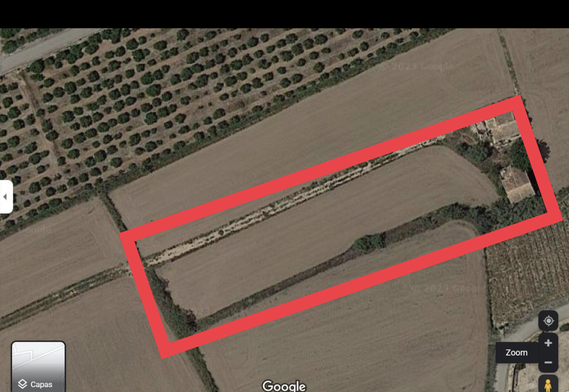 For sale -  in Callosa de Segura -  - Alicante