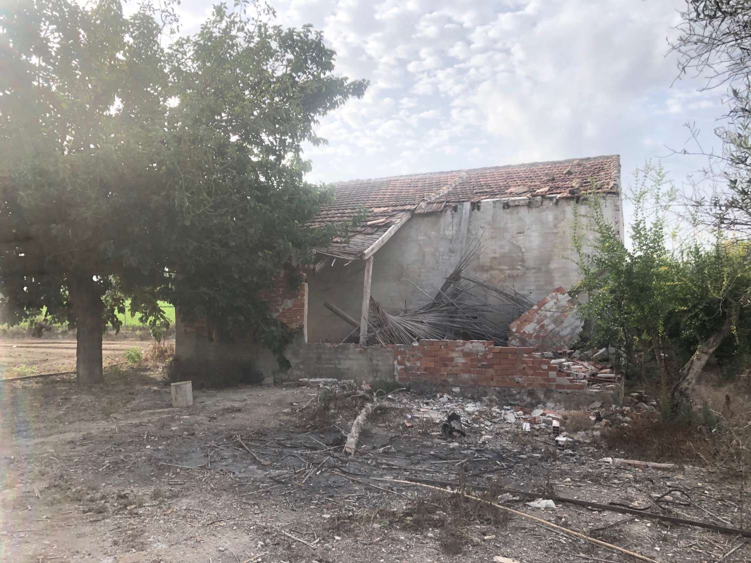 For sale -  in Callosa de Segura -  - Alicante