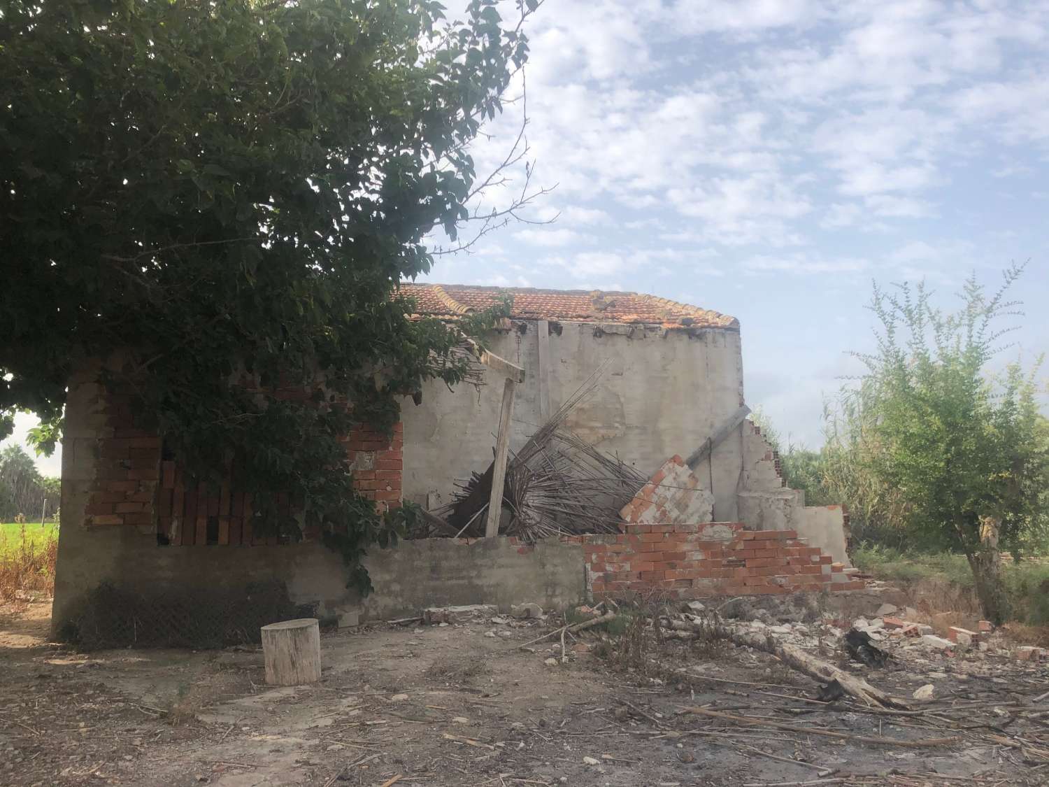 For sale -  in Callosa de Segura -  - Alicante