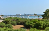 3-34980/173, 3 Bedroom 1 Bathroom Apartment in Torrevieja
