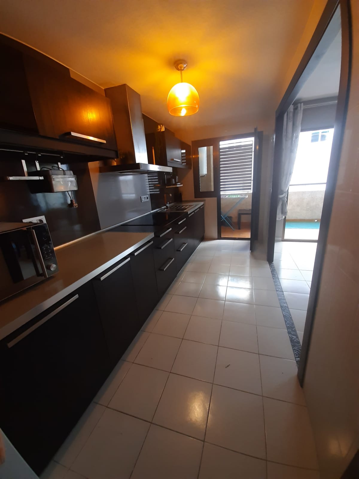 For sale - 3 Bedroom 2 Bathroom Apartment in Torrevieja -  - Alicante