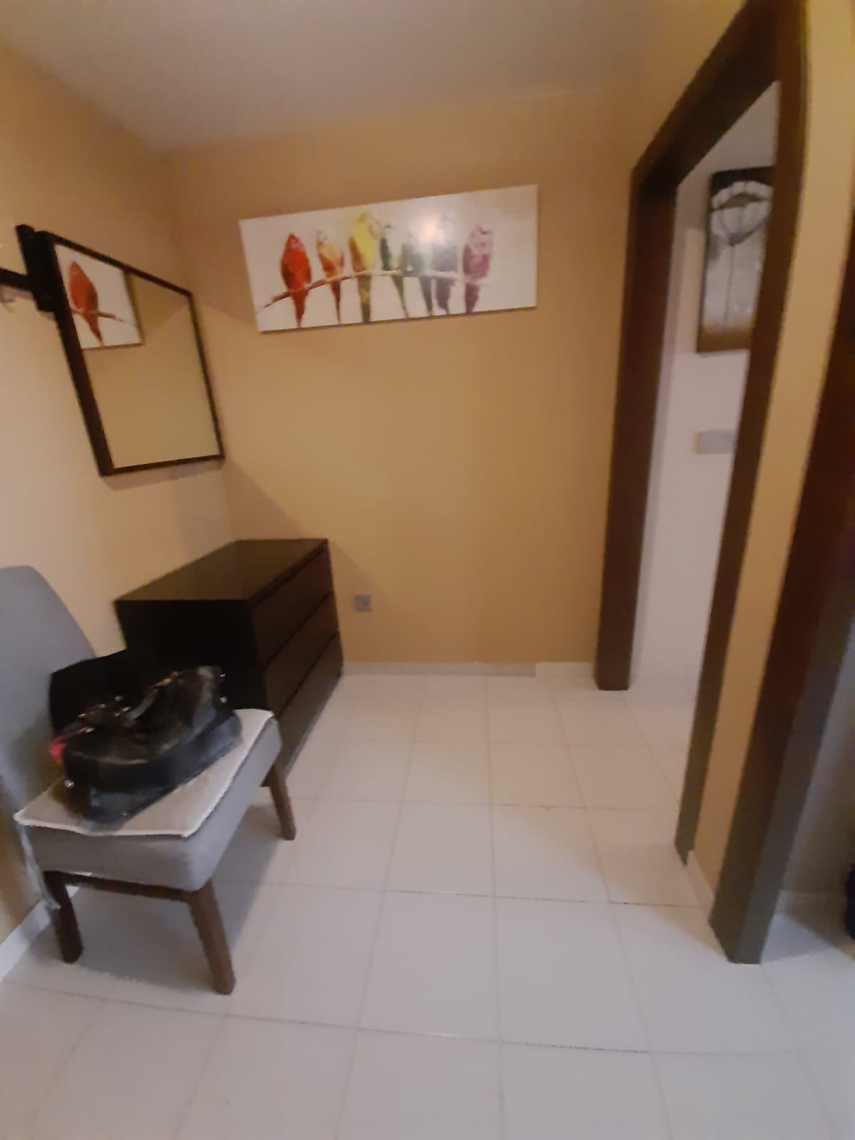 For sale - 3 Bedroom 2 Bathroom Apartment in Torrevieja -  - Alicante