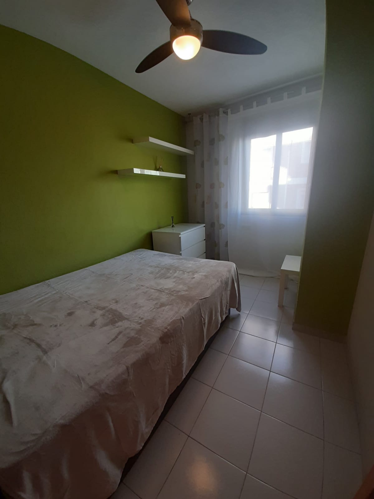 For sale - 3 Bedroom 2 Bathroom Apartment in Torrevieja -  - Alicante