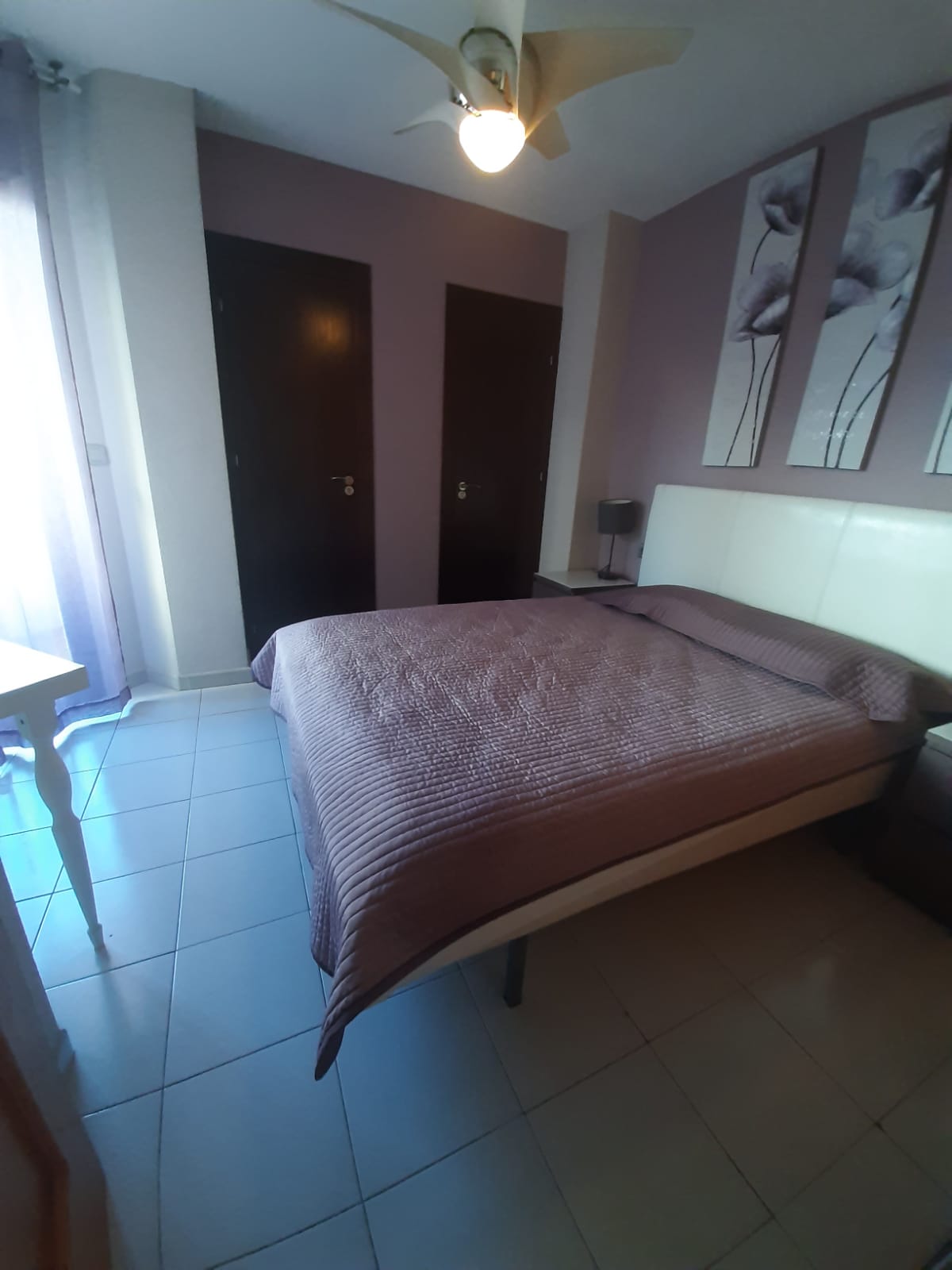 For sale - 3 Bedroom 2 Bathroom Apartment in Torrevieja -  - Alicante