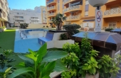 3-35034/174, 3 Bedroom 2 Bathroom Apartment in Torrevieja